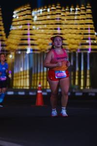 BIB: 45728
                            <button type="button" onclick="openModal(21052018)" class="btn btn-primary btn-sm float-right btn-popup" data-toggle="modal" data-target=".modal-high-quality">
                        <i class="fas fa-shopping-cart"></i> Add to Cart
                    </button>
                                            <button type="button" onclick="isThisMe(21052018, true)" class="btn btn-success btn-sm float-right btn-popup btn-isme hidden" data-toggle="tooltip" data-placement="bottom" title="นี่คือรูปของคุณใช่ไหม คลิกที่นี่เพื่อเอาเข้าอัลบั้ม">
                        <i class="fas fa-plus"></i> Add to album
                    </button>
                    <button type="button" onclick="isThisMe(21052018, false)" class="btn btn-warning btn-sm float-right btn-popup btn-isnotme hidden">
                        <i class="fas fa-ban"></i> Remove from album
                    </button>